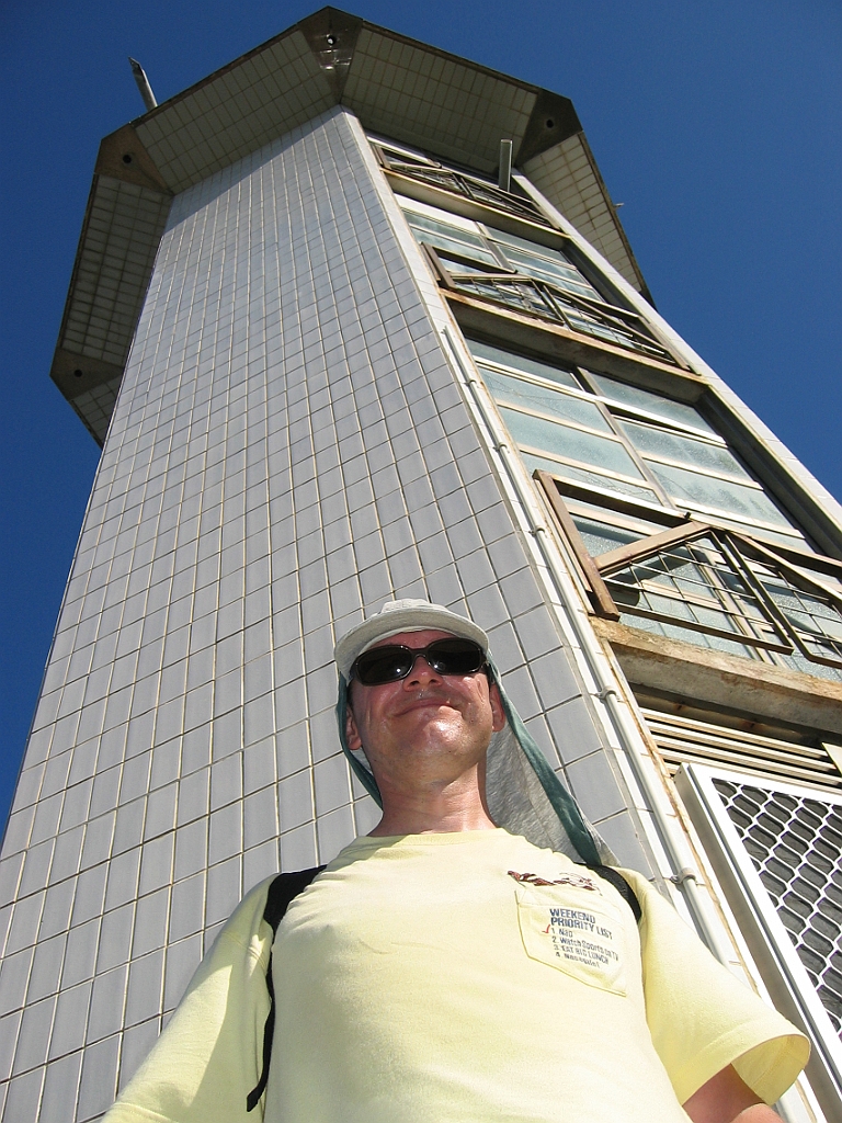 198 Fitzroy Island.jpg